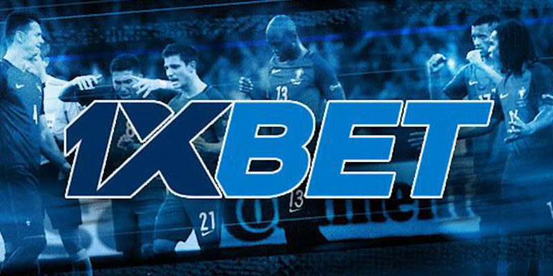 Comprehensive Guide to 1xBet Thailand Betting Comprehensive Guide to 1xBet Thailand Betting