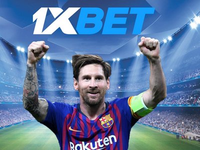 Comprehensive Guide to 1xBet Thailand Betting Comprehensive Guide to 1xBet Thailand Betting