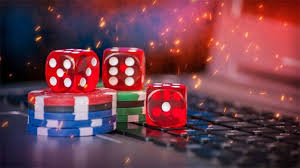 Experience Luxury Gaming at SpinsCastle Casino & Sportsbook