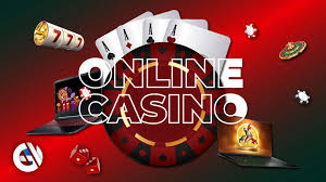 Explore Non Gamstop UK Casinos Your Ultimate Guide 605328454