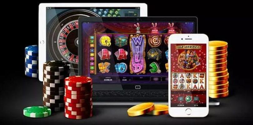 Exploring Non Gamstop Casino Bonuses A Guide for Players 752614375 Exploring Non Gamstop Casino Bonuses A Guide for Players 752614375