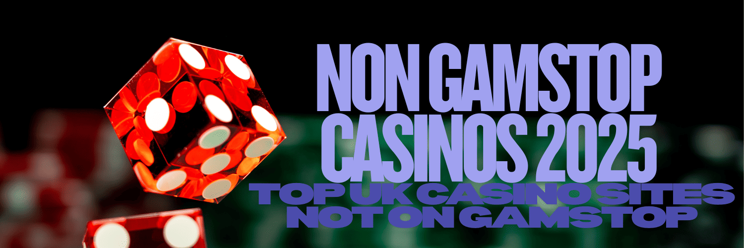 Exploring Non Gamstop Casino Bonuses A Guide for Players 752614375 Exploring Non Gamstop Casino Bonuses A Guide for Players 752614375