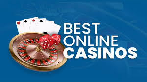 Exploring UK Casinos Not on Gamstop A Comprehensive Guide 631112766