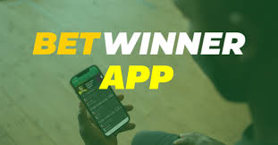 Logging In to Your BetWinner A Complete Guide 1434582375