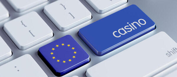 Seznam nejlepších sázkových kanceláří 2025 1145213735 Seznam nejlepších sázkových kanceláří 2025 1145213735