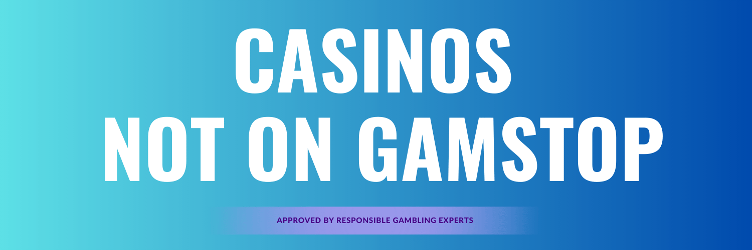 Understanding Non Gamstop Casinos A Comprehensive Guide 583857329