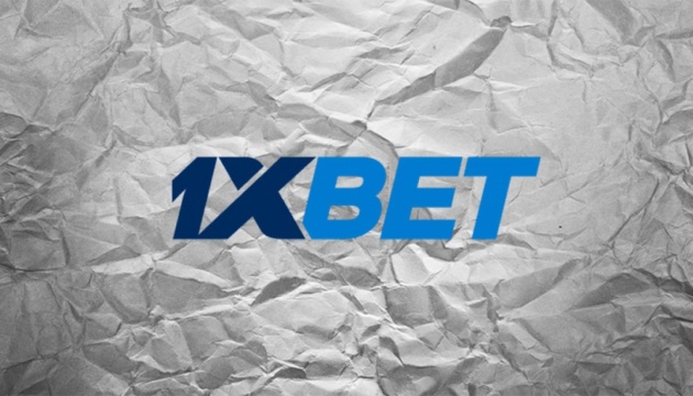 Unlock Excitement Your Guide to 1xBet Free Spins