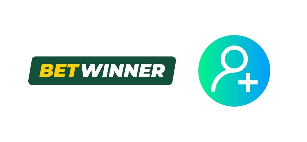 Earn Bonuses at Betwinner Your Guide to Maximizing Rewards