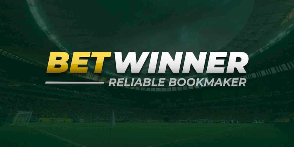 Earn Bonuses at Betwinner Your Guide to Maximizing Rewards