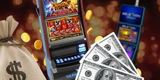 Experience Excitement at WinsMania Online Casino UK 2134222625