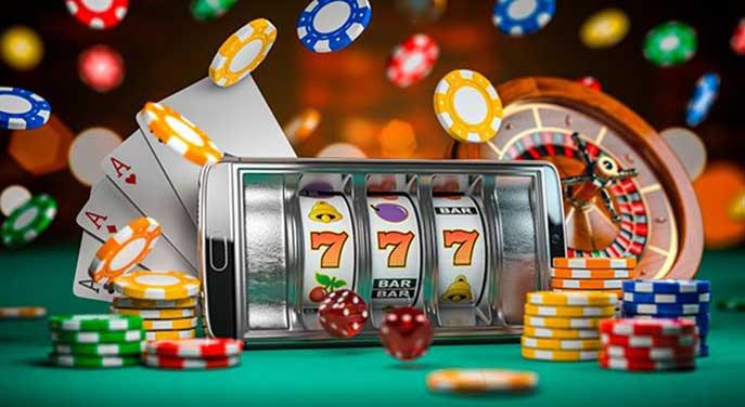 JB.COM Казино Ваш путь в мир азартных игр и выигрышей