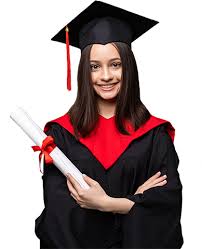 Купить оригинальный диплом без предоплаты