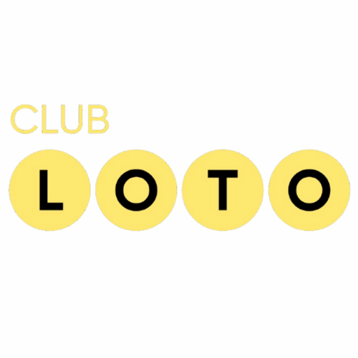 Мир Loto Как игра в лотереи становится популярной Мир Loto Как игра в лотереи становится популярной