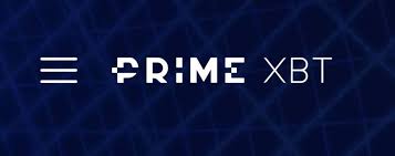 Revolutionizing Online Trading with PrimeXBT