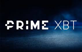 Revolutionizing Online Trading with PrimeXBT