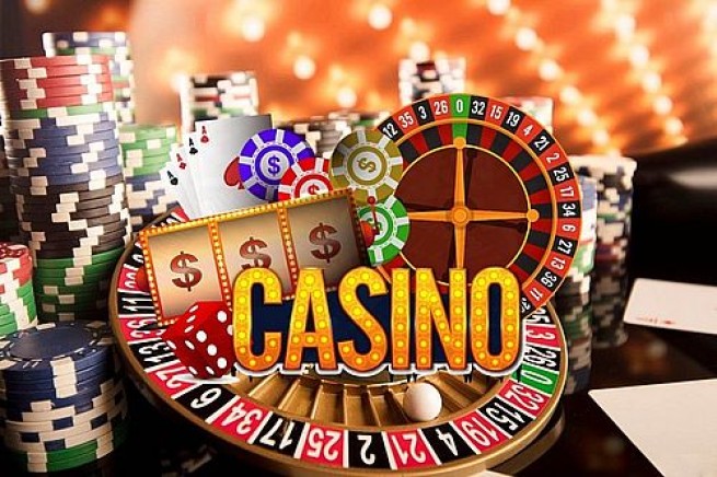 Set Sail with FatPirate Online Casino UK A Treasure Trove of Gaming Fun