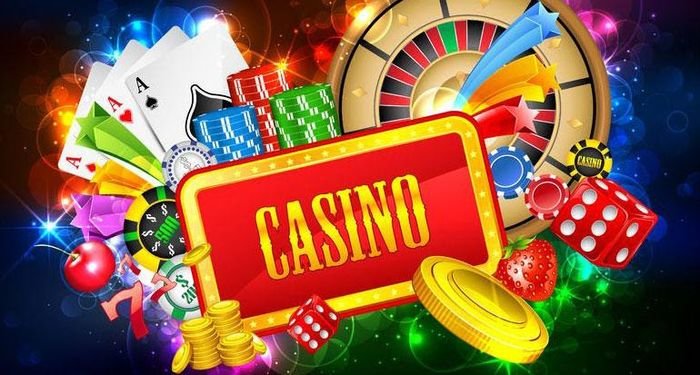 Set Sail with FatPirate Online Casino UK A Treasure Trove of Gaming Fun