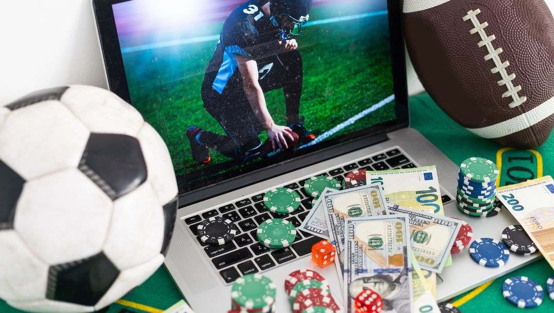 Vlad Casino La Tua Guida al Gioco Online