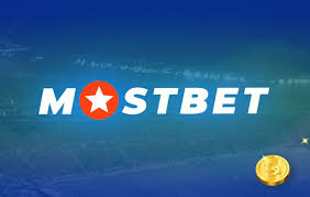 Winning Strategies for Mostbet Tips and Tricks