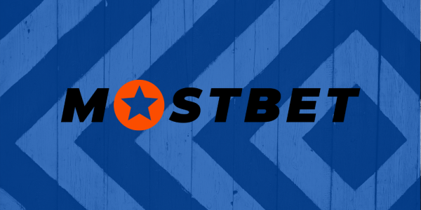 Winning Strategies for Mostbet Tips and Tricks
