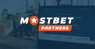 Winning Strategies for Mostbet Tips and Tricks