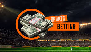 Your Ultimate Adventure in Casino Games Unleashing the Thrill