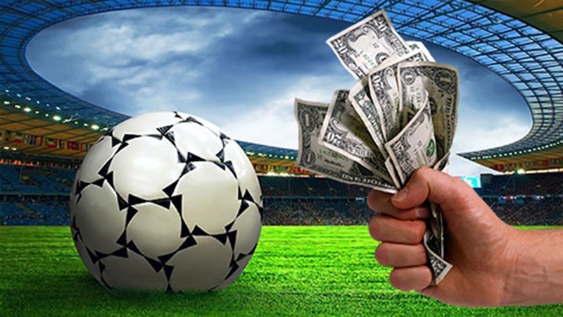 Your Ultimate Adventure in Casino Games Unleashing the Thrill