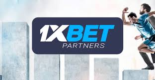 1xBet App Your Ultimate Betting Companion -1474815935