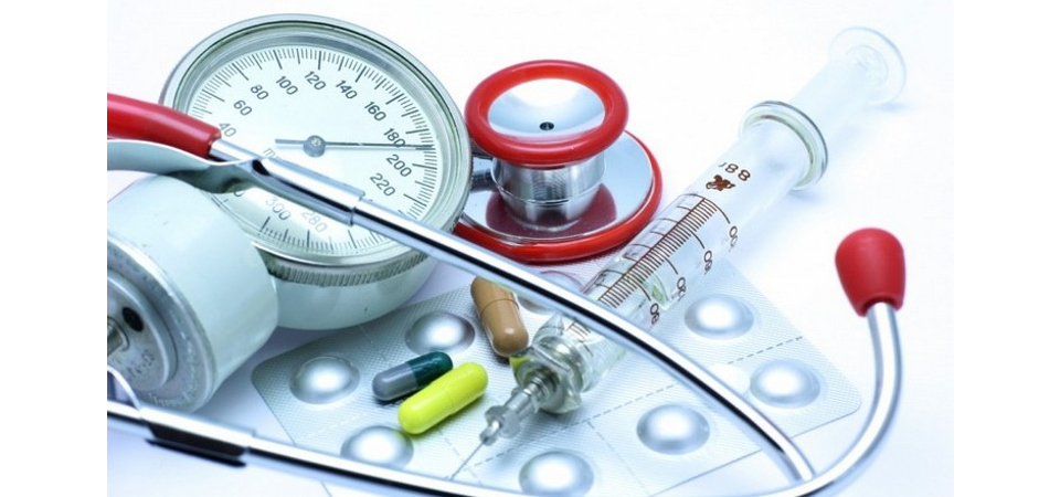 Baktrim tablete Účinné a Bezpečné Riešenie pre Infekcie Baktrim tablete Účinné a Bezpečné Riešenie pre Infekcie