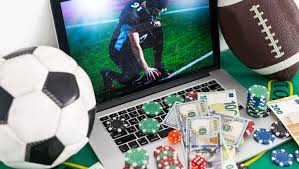 Betwinner A Revolução das Apostas Online em Moçambique -1684007154