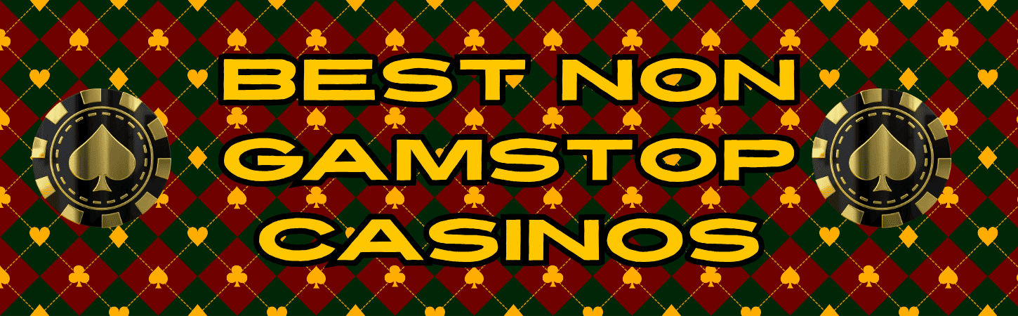 Discover New Non Gamstop Casino Sites for the Ultimate Gaming Experience