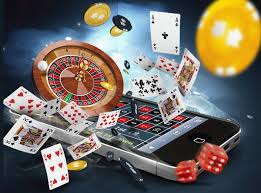 Discover Slotit Online Casino UK Your Ultimate Gaming Experience