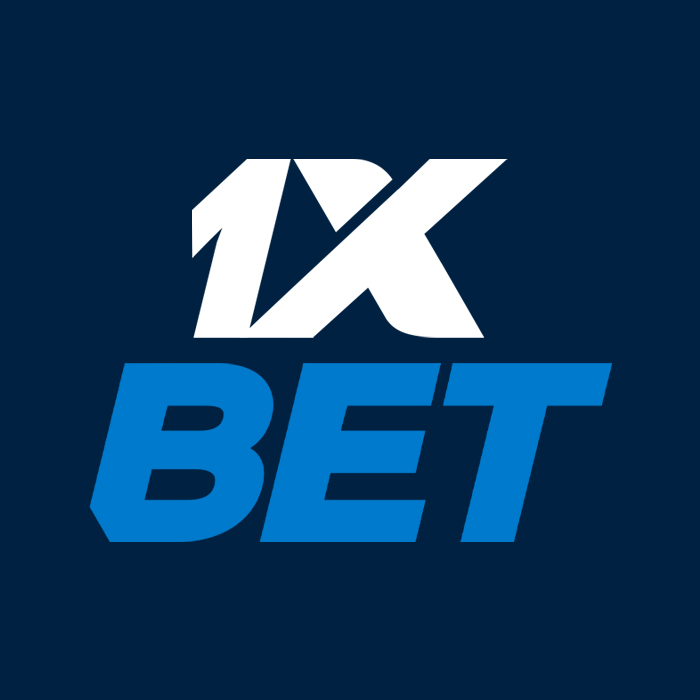 Experience Seamless Betting with 1xBet APP for iOS 940119126