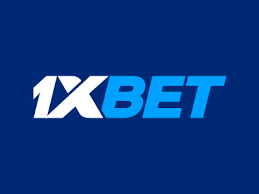 Experience Seamless Betting with 1xBet APP for iOS 940119126