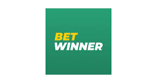 Explore the Features of BetWinner Bookmaker for Your Betting Needs