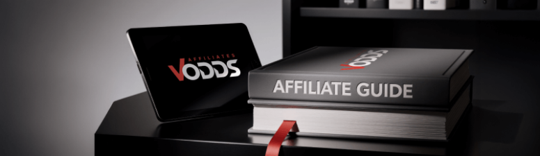 Як вибрати найкращі слоти на азартних сайтах 1741903064