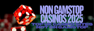 The Ultimate Guide to Non GamStop Casino Sites 972146876