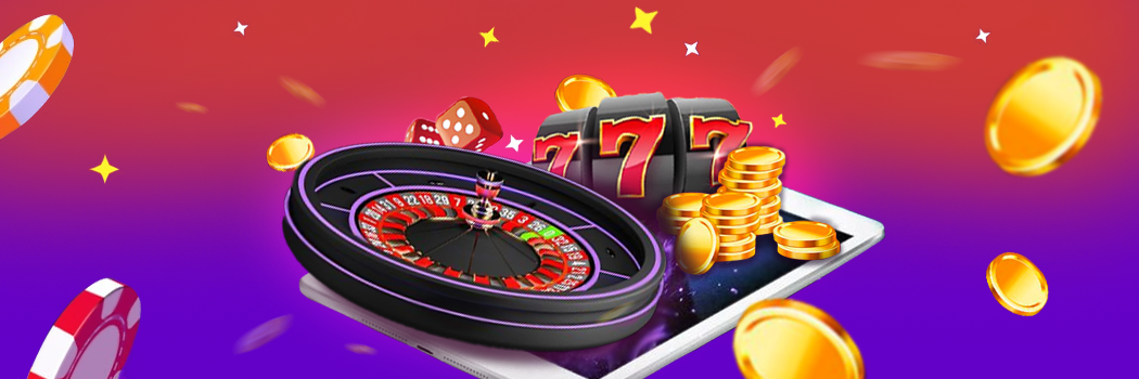 Unlocking the Potential Crypto Casino Bonuses That Actually Benefit Players