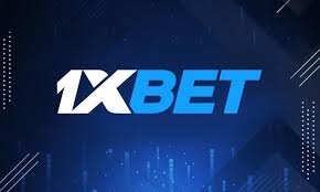 1xBet 코리아 카지노 최고의 온라인 게임 플랫폼
