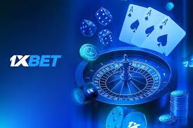 1xBet App Your Ultimate Betting Companion -79165154