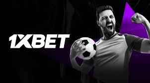 1xBet Japan App Download Guide for Enthusiasts