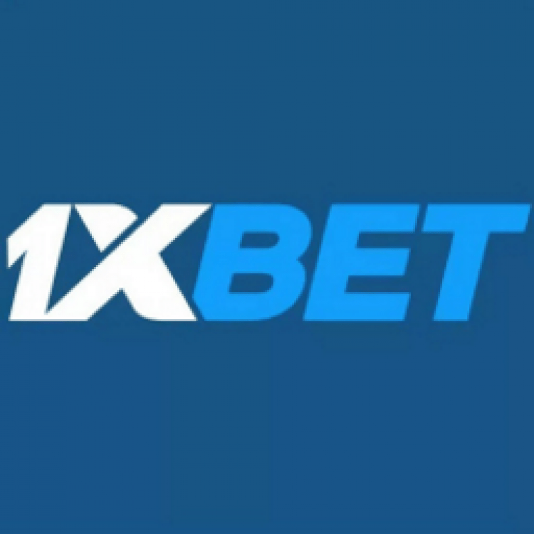 1xBet Japan App Download Guide for Enthusiasts