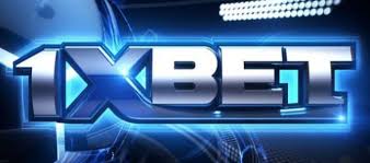 1xBet Japan App Download Guide for Enthusiasts