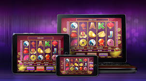 Discover OrionsBet Your Premier Online Casino Experience
