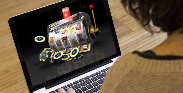 Discover the Allure of Casino Royal Stars