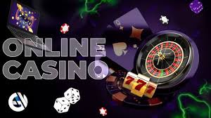 Discover the Best Online Casinos Not Blocked by Restrictions 1066492987