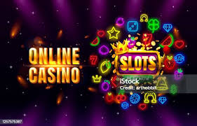 Discover the Excitement of BoomingSlots Casino in the UK -1807002185