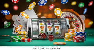 Discover the Excitement of FatPirate Online Casino UK -1591415154 Discover the Excitement of FatPirate Online Casino UK -1591415154