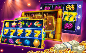 Discover the Excitement of Richy Fox Casino