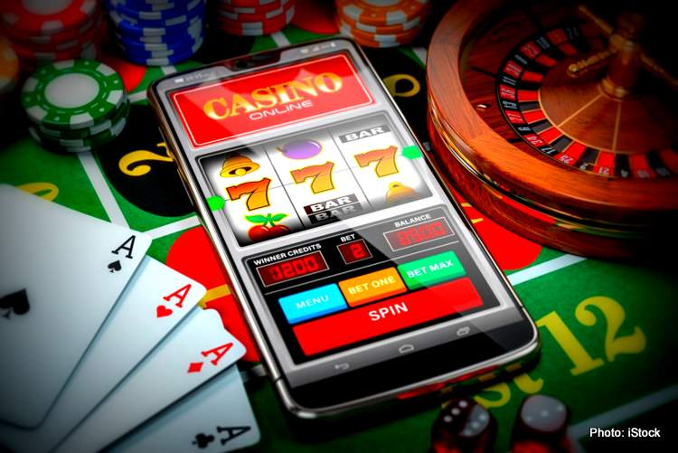 Discover the Exciting World of Instaspin Casino & Sportsbook -1663017107